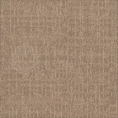 Airmaster Sphere 1510, 500*500*6 мм