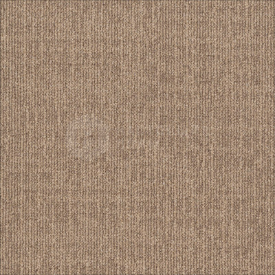 Ковровая плитка Desso Airmaster Sphere 1510, 500*500*6 мм