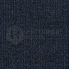Airmaster Sphere 8801, 500*500*6 мм