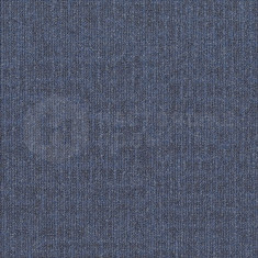 Airmaster Sphere 8803, 500*500*6 мм