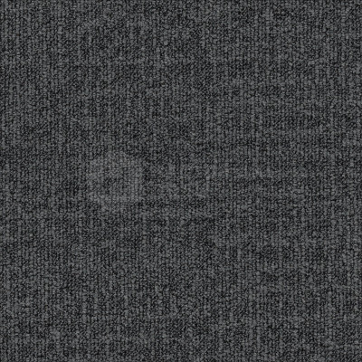 Ковровая плитка Desso Airmaster Sphere 9032, 500*500*6 мм