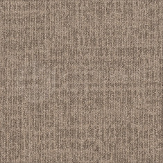 Airmaster Sphere 9096, 500*500*6 мм