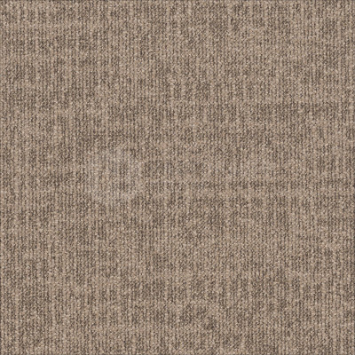 Ковровая плитка Desso Airmaster Sphere 9096, 500*500*6 мм