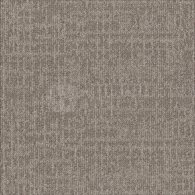Ковровая плитка Desso Airmaster Sphere 9107, 500*500*6 мм