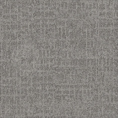 Airmaster Sphere 9505, 500*500*6 мм