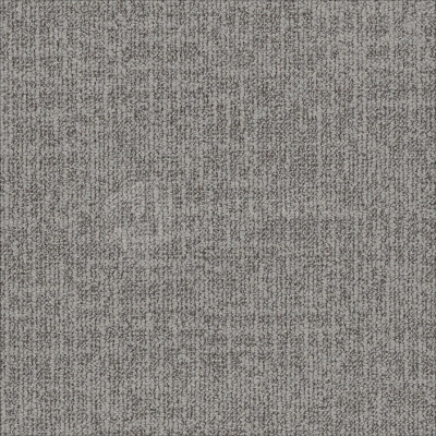 Ковровая плитка Desso Airmaster Sphere 9505, 500*500*6 мм