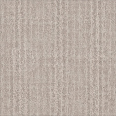 Airmaster Sphere 9517, 500*500*6 мм