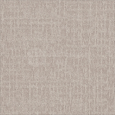 Ковровая плитка Desso Airmaster Sphere 9517, 500*500*6 мм