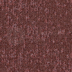 Airmaster Tones 2106, 500*500*6 мм