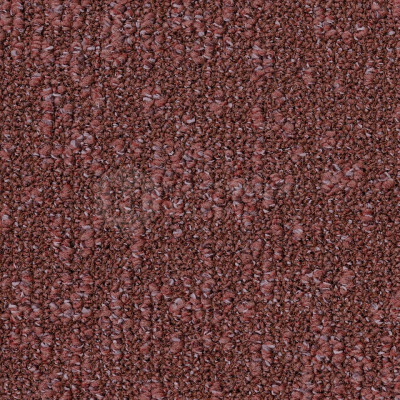 Ковровая плитка Desso Airmaster Tones 2106, 500*500*6 мм