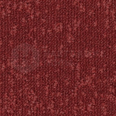 Airmaster Tones 4312, 500*500*6 мм