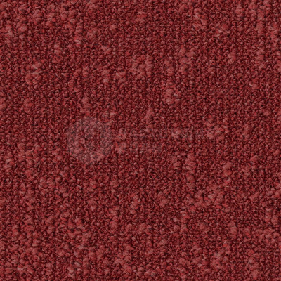 Ковровая плитка Desso Airmaster Tones 4312, 500*500*6 мм