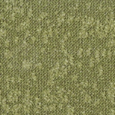Airmaster Tones 7083, 500*500*6 мм