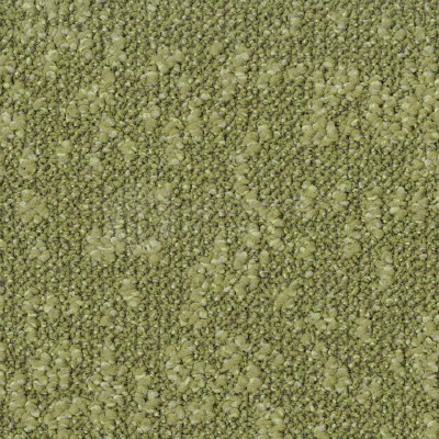 Ковровая плитка Desso Airmaster Tones 7083, 500*500*6 мм