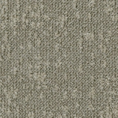 Airmaster Tones 1321, 500*500*6 мм