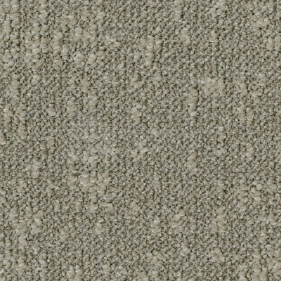 Ковровая плитка Desso Airmaster Tones 1321, 500*500*6 мм