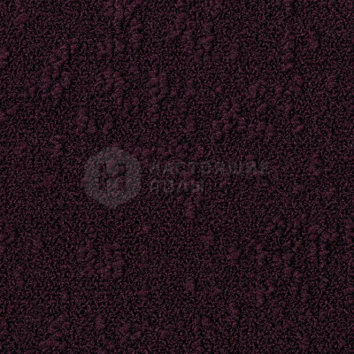 Ковровая плитка Desso Airmaster Tones 2121, 500*500*6 мм