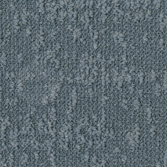 Airmaster Tones 8903, 500*500*6 мм