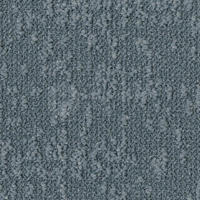Ковровая плитка Desso Airmaster Tones 8903, 500*500*6 мм