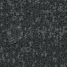 Airmaster Tones 9023, 500*500*6 мм