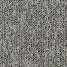 Airmaster Tones 9526, 500*500*6 мм