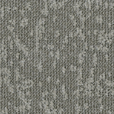 Ковровая плитка Desso Airmaster Tones 9526, 500*500*6 мм