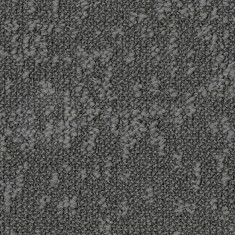 Airmaster Tones 9533, 500*500*6 мм
