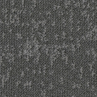 Ковровая плитка Desso Airmaster Tones 9533, 500*500*6 мм