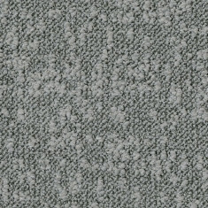 Airmaster Tones 9950, 500*500*6 мм