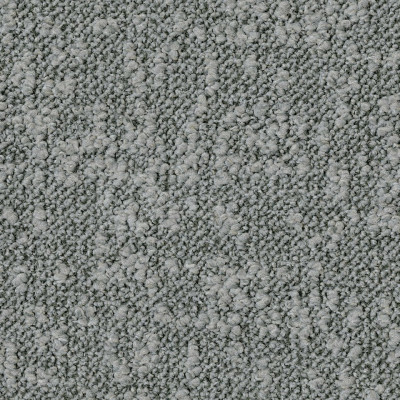 Ковровая плитка Desso Airmaster Tones 9950, 500*500*6 мм