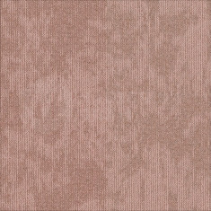 Desert 1914, 500*500*6 мм