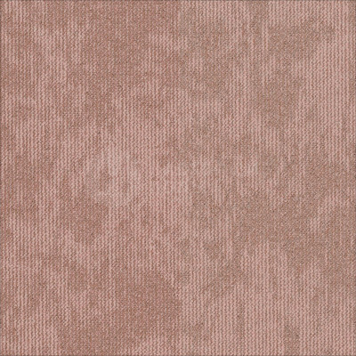 Ковровая плитка Desso Desert 1914, 500*500*6 мм