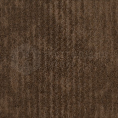 Desert 2021, 500*500*6 мм