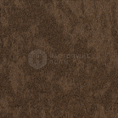 Ковровая плитка Desso Desert 2021, 500*500*6 мм