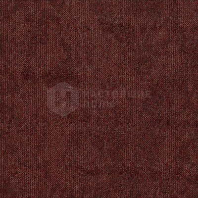 Ковровая плитка Desso Desert 2117, 500*500*6 мм