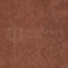 Desert 5121, 500*500*6 мм