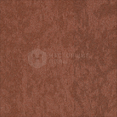 Ковровая плитка Desso Desert 5121, 500*500*6 мм
