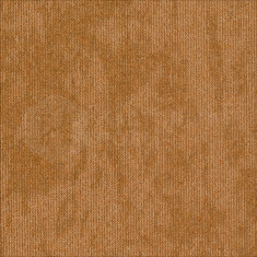 Desert 5402, 500*500*6 мм
