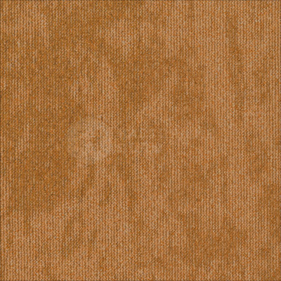 Ковровая плитка Desso Desert 5402, 500*500*6 мм