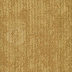 Desert 6118, 500*500*6 мм