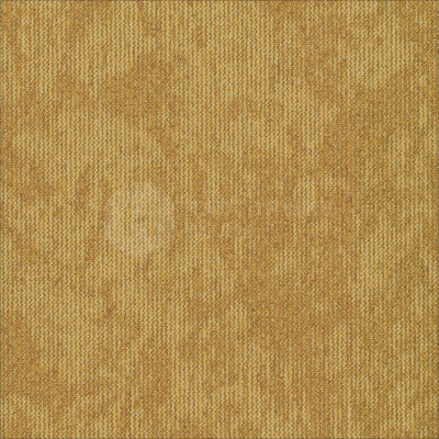 Ковровая плитка Desso Desert 6118, 500*500*6 мм
