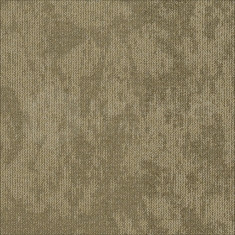 Desert 6431, 500*500*6 мм