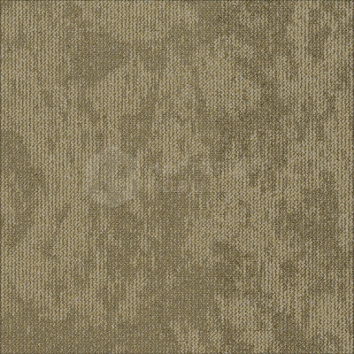 Ковровая плитка Desso Desert 6431, 500*500*6 мм