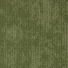 Desert 7173, 500*500*6 мм
