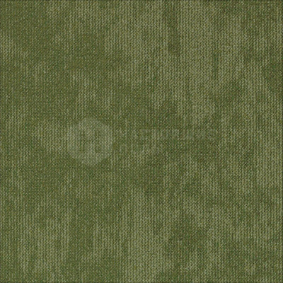 Ковровая плитка Desso Desert 7173, 500*500*6 мм