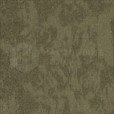 Desert 7852, 500*500*6 мм