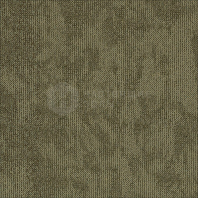 Ковровая плитка Desso Desert 7852, 500*500*6 мм