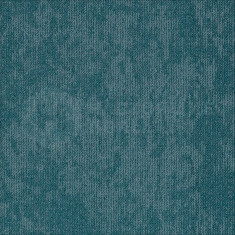 Desert 8114, 500*500*6 мм
