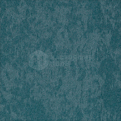 Ковровая плитка Desso Desert 8114, 500*500*6 мм