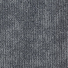Desert 8915, 500*500*6 мм